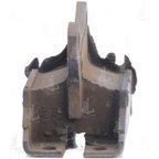 Anchor 2317 Manual Transmission Mount - Rear - view 1