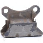 Anchor 2317 Manual Transmission Mount - Rear - view 2
