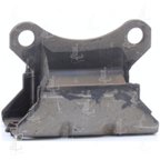 Anchor 2317 Manual Transmission Mount - Rear - view 3