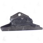 Anchor 2327 Automatic Transmission Mount - Rear - view 4