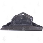 Anchor 2327 Automatic Transmission Mount - Rear - view 1