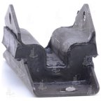 Anchor 2327 Automatic Transmission Mount - Rear - view 2