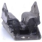 Anchor 2327 Automatic Transmission Mount - Rear - view 3