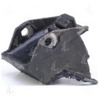 Anchor 2328 Engine Mount - Front Left or Front Right - view 4