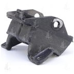 Anchor 2328 Engine Mount - Front Left or Front Right - view 1