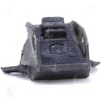Anchor 2328 Engine Mount - Front Left or Front Right - view 2