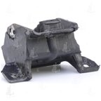 Anchor 2328 Engine Mount - Front Left or Front Right - view 3