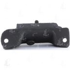 Anchor 2329 Engine Mount - Front Left or Front Right - view 4