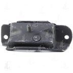 Anchor 2329 Engine Mount - Front Left or Front Right - view 1
