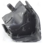 Anchor 2329 Engine Mount - Front Left or Front Right - view 2