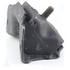 Anchor 2329 Engine Mount - Front Left or Front Right - view 3