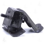 Anchor 2331 Engine Mount - Front Right - view 2