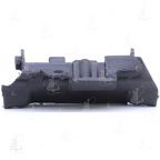 Anchor 2336 Engine Mount - Front Left - view 4