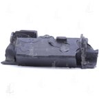 Anchor 2336 Engine Mount - Front Left - view 1