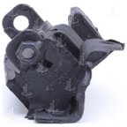 Anchor 2336 Engine Mount - Front Left - view 2