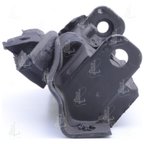 Anchor 2336 Engine Mount - Front Left - view 3