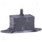 Anchor 2337 Manual Transmission Mount - Rear - view 4