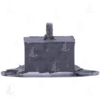 Anchor 2337 Manual Transmission Mount - Rear - view 1