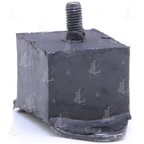 Anchor 2337 Manual Transmission Mount - Rear - view 3