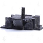 Anchor 2341 Engine Mount - Front Left or Front Right - view 4