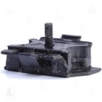 Anchor 2341 Engine Mount - Front Left or Front Right - view 1
