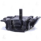 Anchor 2341 Engine Mount - Front Left or Front Right - view 2