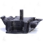 Anchor 2341 Engine Mount - Front Left or Front Right - view 3