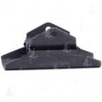 Anchor 2349 Manual Transmission Mount - Rear - view 4