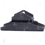 Anchor 2349 Manual Transmission Mount - Rear - view 1