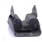 Anchor 2349 Manual Transmission Mount - Rear - view 2