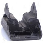 Anchor 2349 Manual Transmission Mount - Rear - view 3