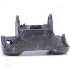 Anchor 2350 Engine Mount - Front Left or Front Right - view 4