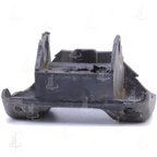 Anchor 2350 Engine Mount - Front Left or Front Right - view 1