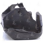 Anchor 2350 Engine Mount - Front Left or Front Right - view 2