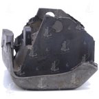 Anchor 2350 Engine Mount - Front Left or Front Right - view 3