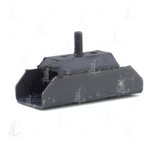 Anchor 2360 Manual Transmission Mount - Rear - view 4