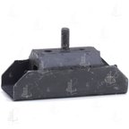 Anchor 2360 Manual Transmission Mount - Rear - view 1