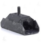 Anchor 2360 Manual Transmission Mount - Rear - view 2