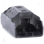 Anchor 2378 Manual Transmission Mount - Rear - view 3
