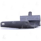 Anchor 2379 Manual Transmission Mount - Rear - view 4