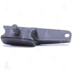 Anchor 2379 Manual Transmission Mount - Rear - view 1