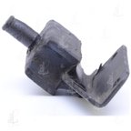 Anchor 2379 Manual Transmission Mount - Rear - view 2
