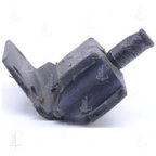 Anchor 2379 Manual Transmission Mount - Rear - view 3