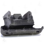 Anchor 2382 Engine Mount - Front Left or Front Right - view 4