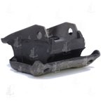 Anchor 2382 Engine Mount - Front Left or Front Right - view 1
