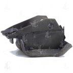 Anchor 2382 Engine Mount - Front Left or Front Right - view 2