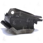 Anchor 2382 Engine Mount - Front Left or Front Right - view 3