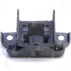 Anchor 2383 Engine Mount - Front Left - view 1