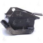 Anchor 2384 Engine Mount - Front Left or Front Right - view 1