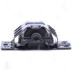 Anchor 2387 Engine Mount - Front Left or Front Right - view 4